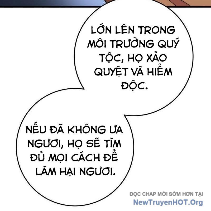 Hoàng Đế Thép Chapter 48 - Trang 2