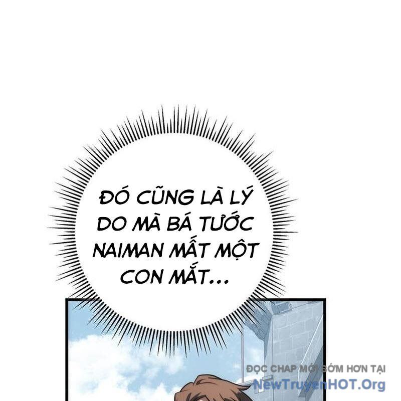 Hoàng Đế Thép Chapter 48 - Trang 2