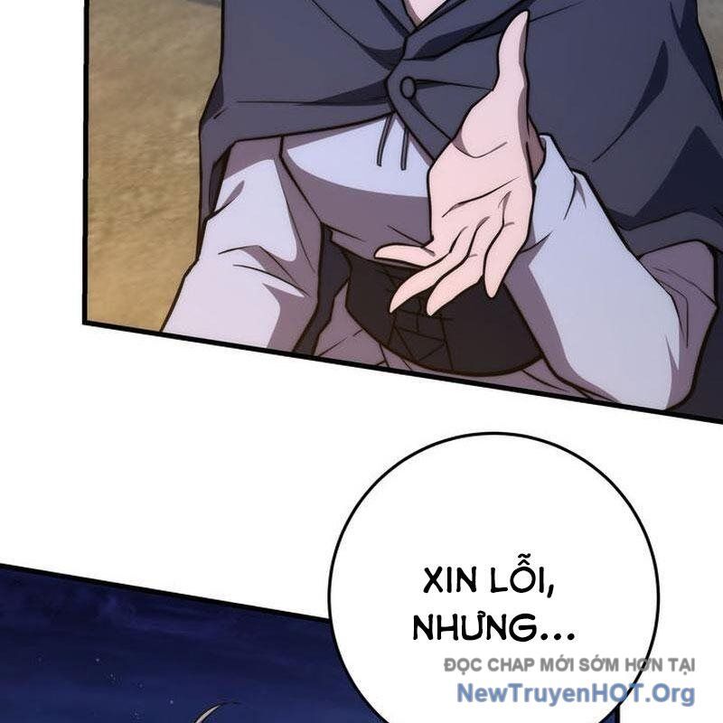 Hoàng Đế Thép Chapter 48 - Trang 2