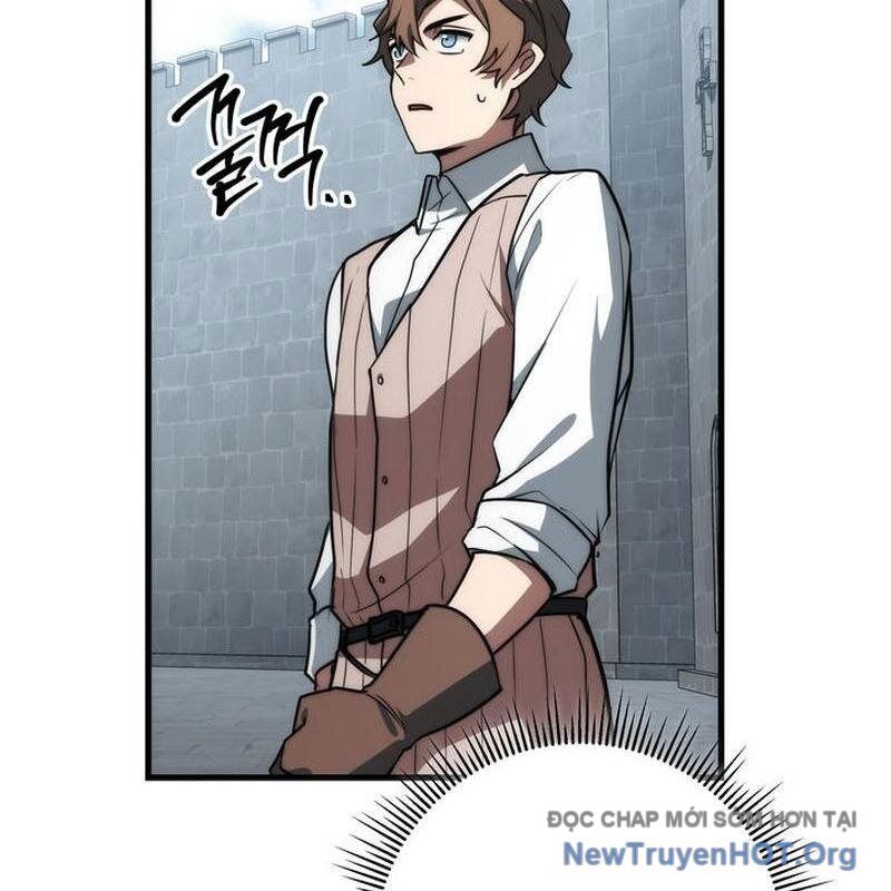 Hoàng Đế Thép Chapter 48 - Trang 2