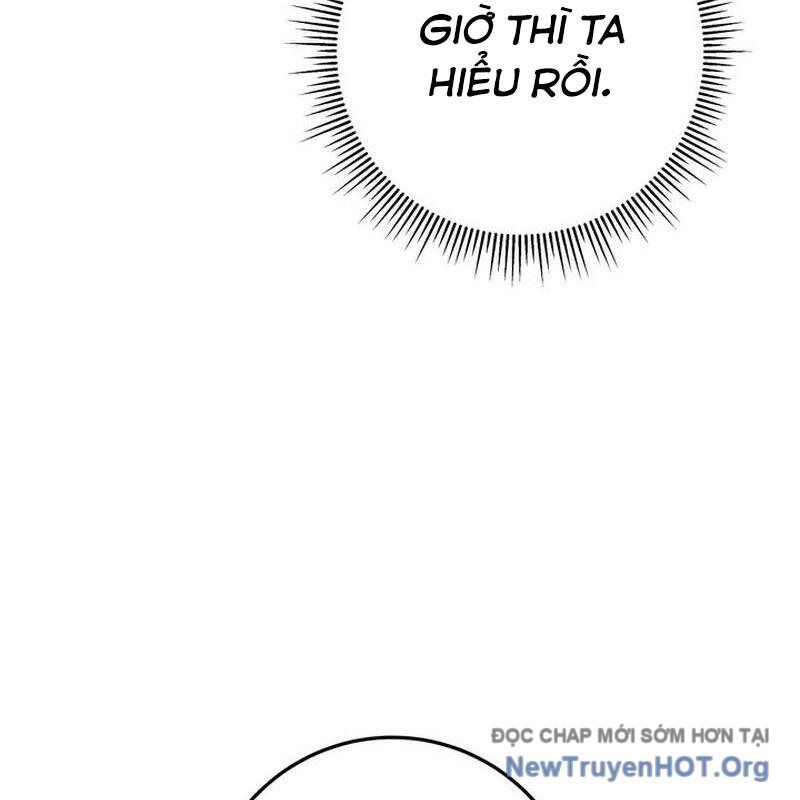 Hoàng Đế Thép Chapter 48 - Trang 2