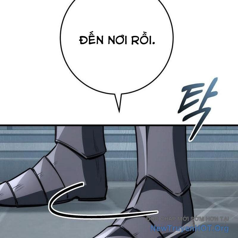 Hoàng Đế Thép Chapter 48 - Trang 2