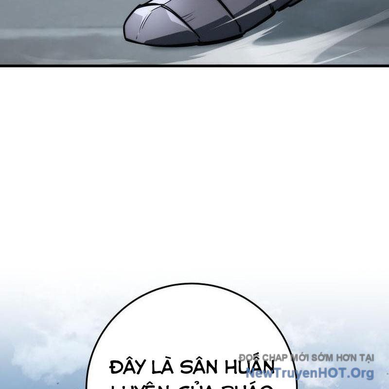 Hoàng Đế Thép Chapter 48 - Trang 2