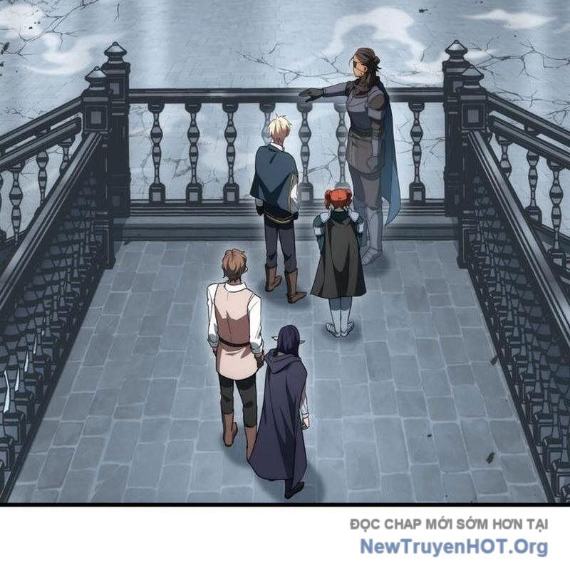 Hoàng Đế Thép Chapter 48 - Trang 2