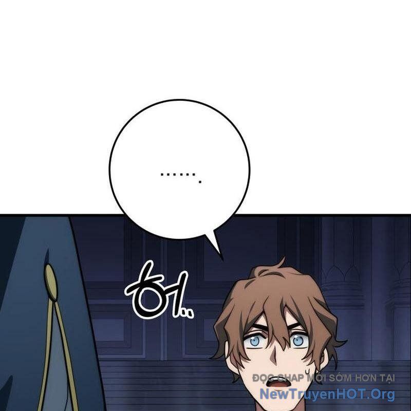 Hoàng Đế Thép Chapter 48 - Trang 2