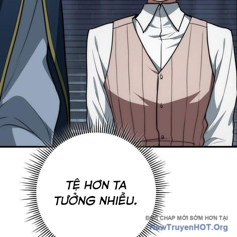 Hoàng Đế Thép Chapter 48 - Trang 2