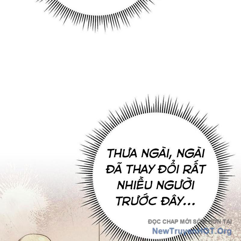 Hoàng Đế Thép Chapter 48 - Trang 2