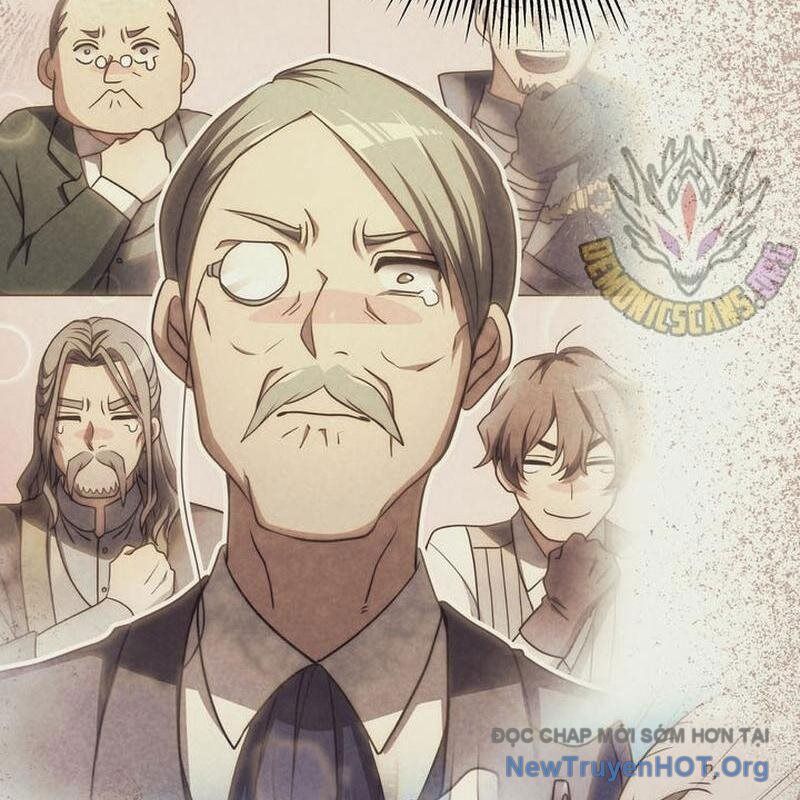 Hoàng Đế Thép Chapter 48 - Trang 2