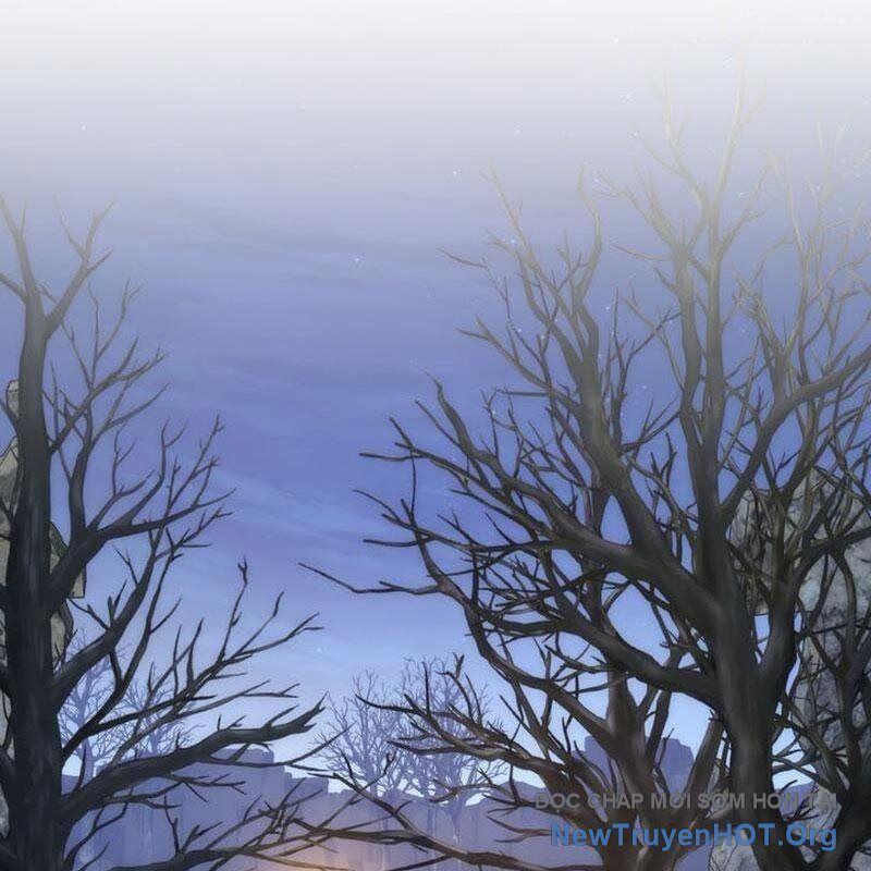 Hoàng Đế Thép Chapter 48 - Trang 2