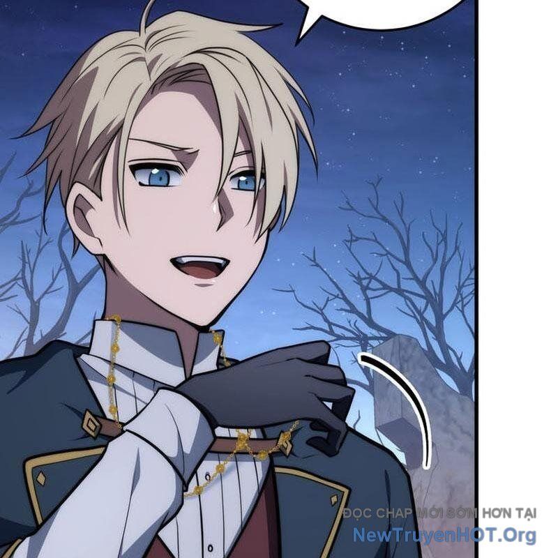 Hoàng Đế Thép Chapter 48 - Trang 2