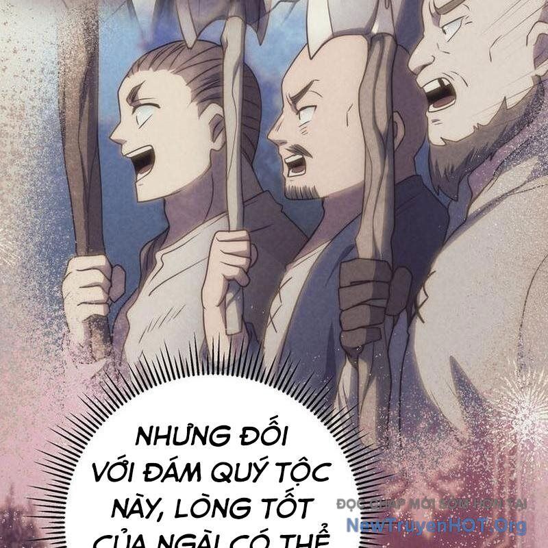 Hoàng Đế Thép Chapter 48 - Trang 2