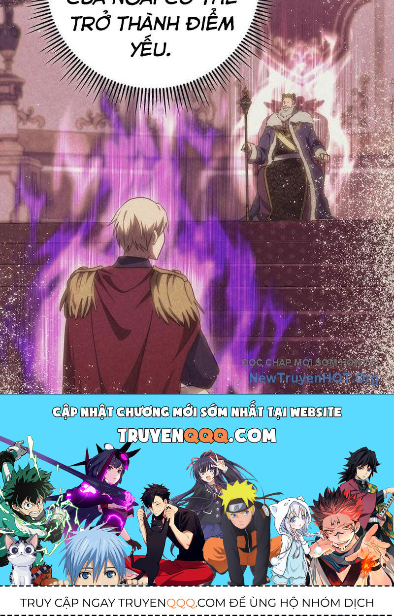 Hoàng Đế Thép Chapter 48 - Trang 2