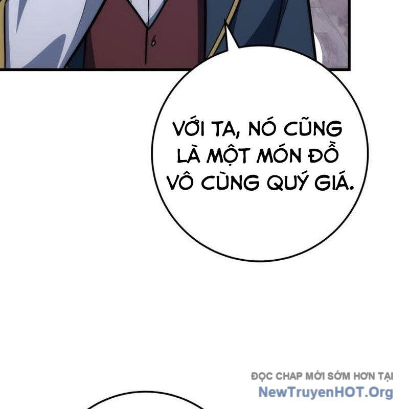 Hoàng Đế Thép Chapter 48 - Trang 2