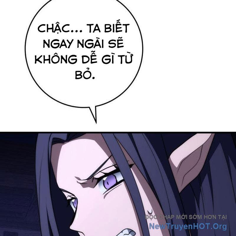 Hoàng Đế Thép Chapter 48 - Trang 2