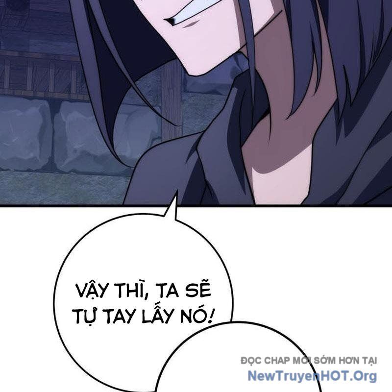 Hoàng Đế Thép Chapter 48 - Trang 2