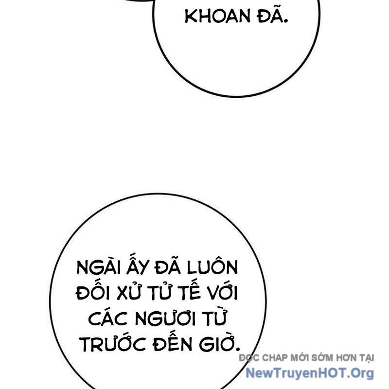 Hoàng Đế Thép Chapter 48 - Trang 2