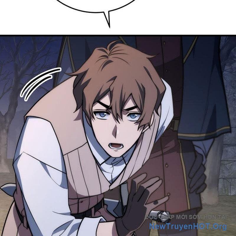 Hoàng Đế Thép Chapter 48 - Trang 2