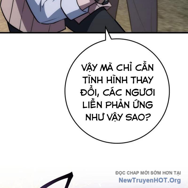 Hoàng Đế Thép Chapter 48 - Trang 2