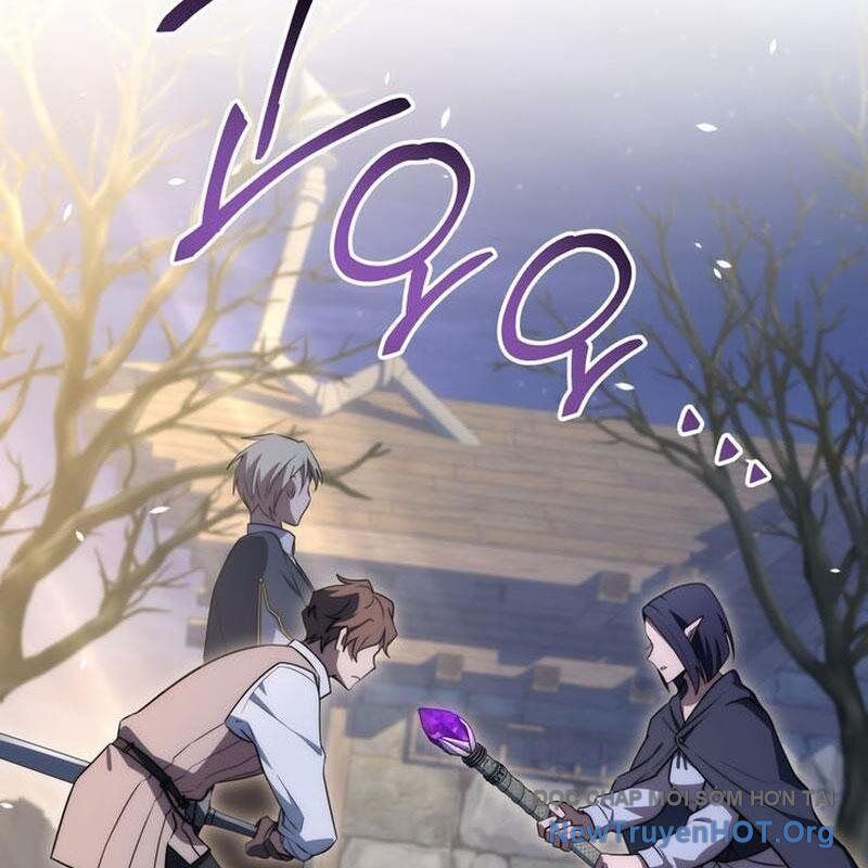 Hoàng Đế Thép Chapter 48 - Trang 2