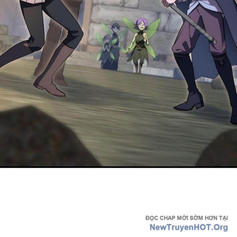 Hoàng Đế Thép Chapter 48 - Trang 2