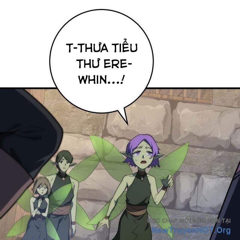 Hoàng Đế Thép Chapter 48 - Trang 2