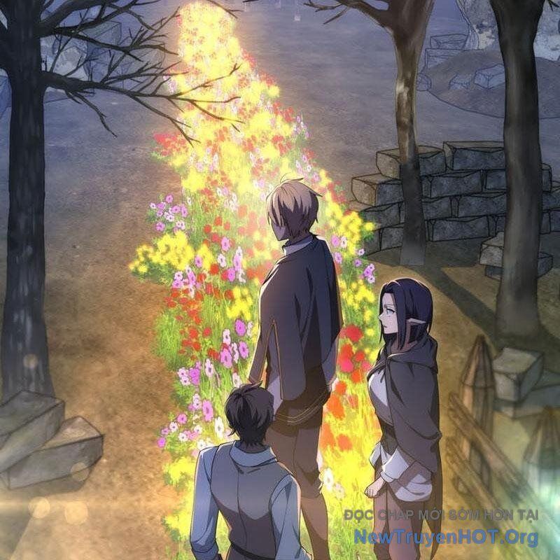 Hoàng Đế Thép Chapter 48 - Trang 2