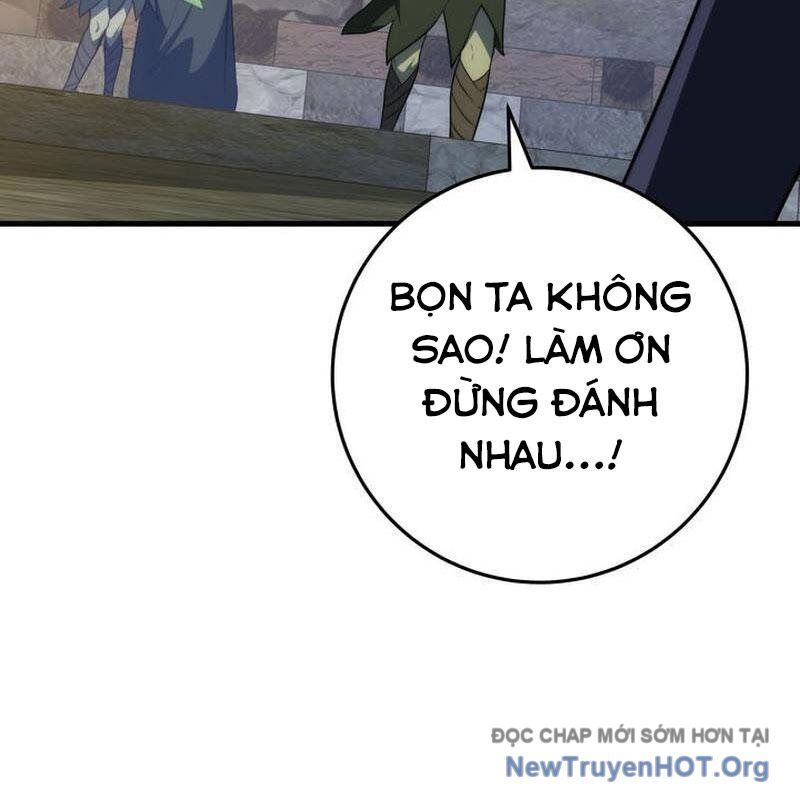 Hoàng Đế Thép Chapter 48 - Trang 2