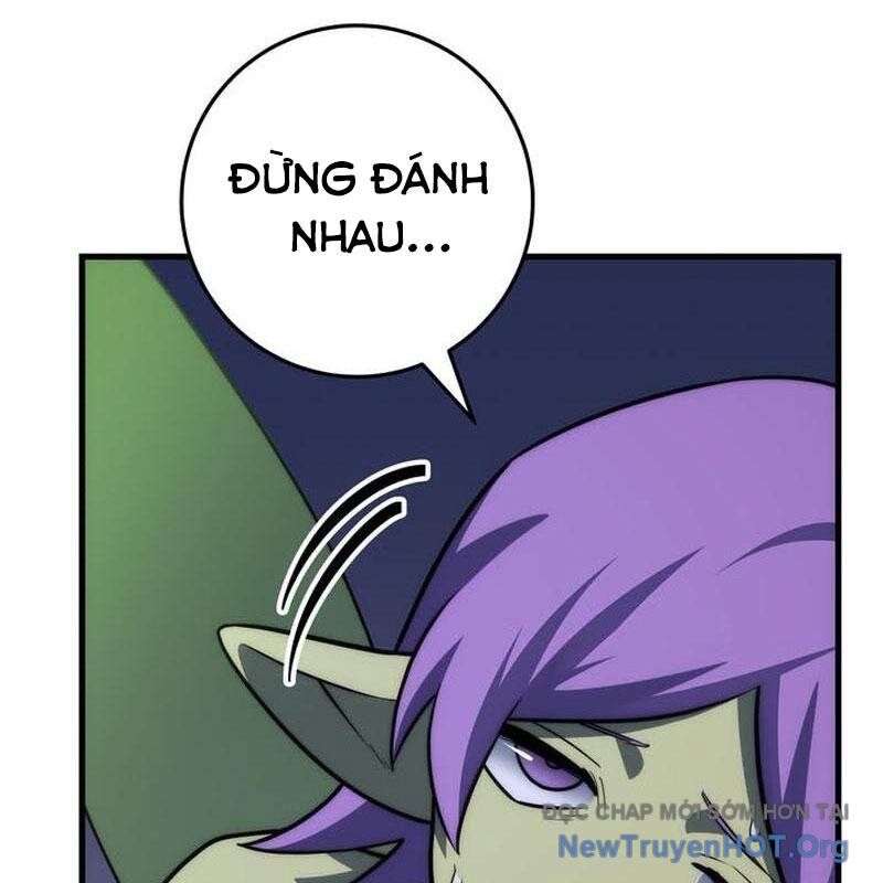 Hoàng Đế Thép Chapter 48 - Trang 2