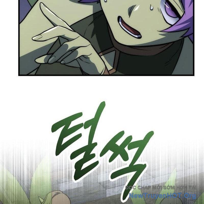 Hoàng Đế Thép Chapter 48 - Trang 2