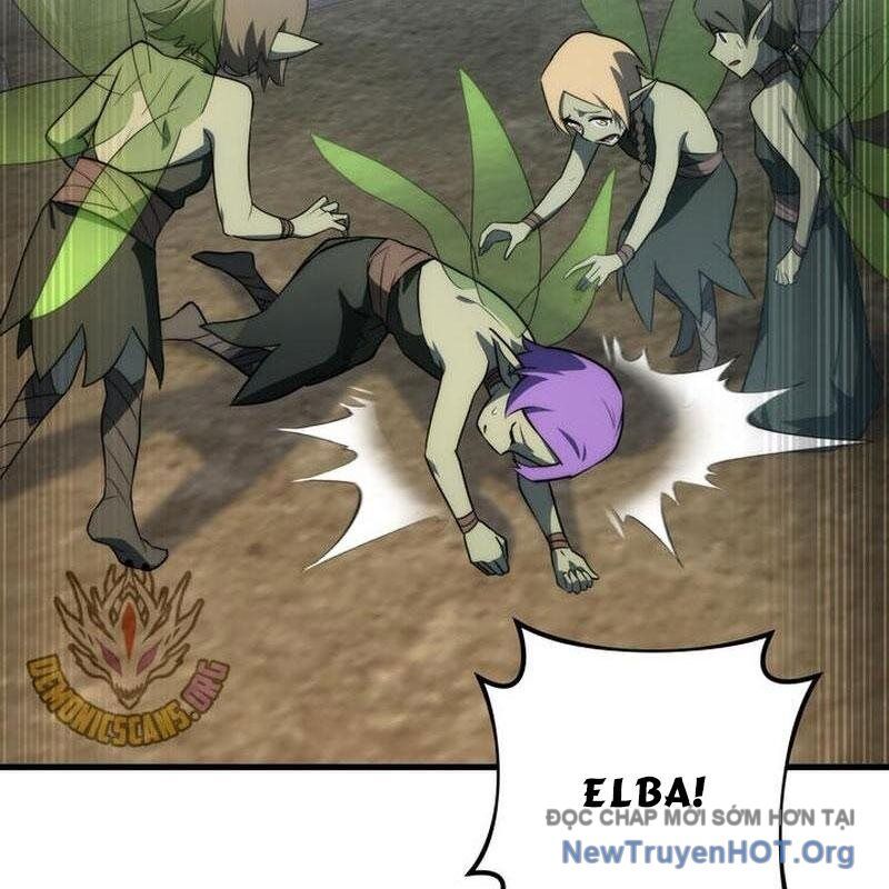 Hoàng Đế Thép Chapter 48 - Trang 2