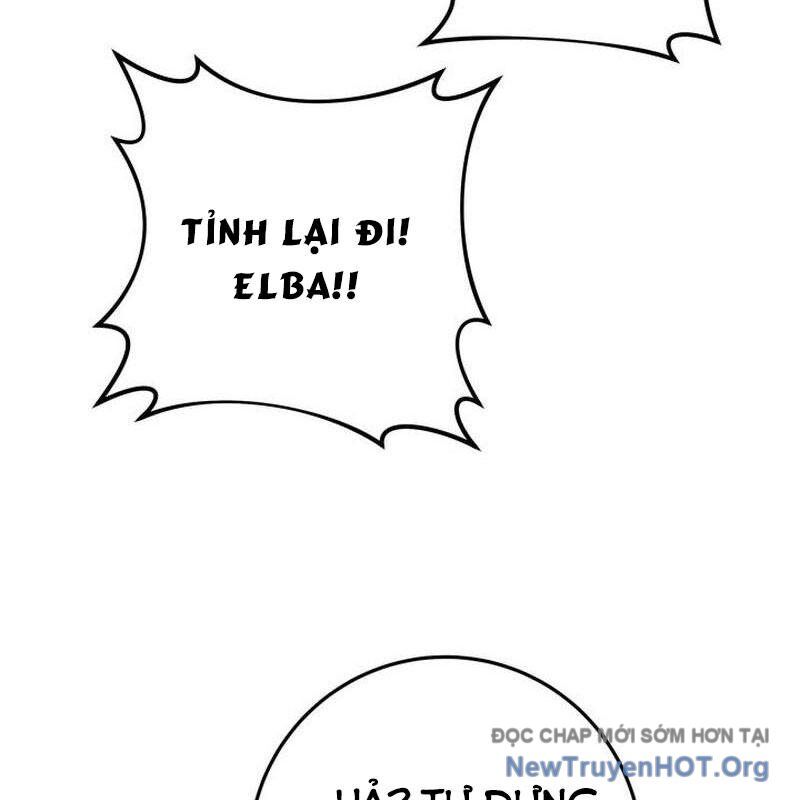 Hoàng Đế Thép Chapter 48 - Trang 2