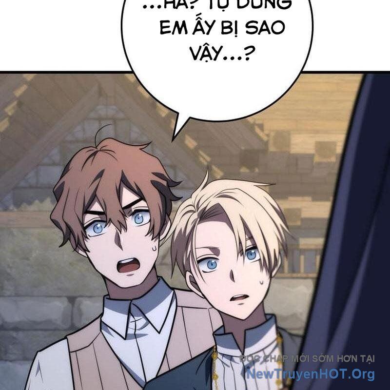 Hoàng Đế Thép Chapter 48 - Trang 2