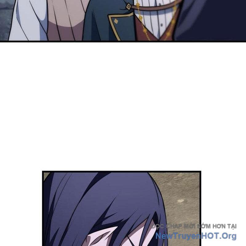 Hoàng Đế Thép Chapter 48 - Trang 2