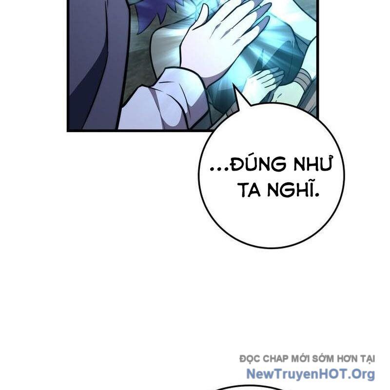 Hoàng Đế Thép Chapter 48 - Trang 2