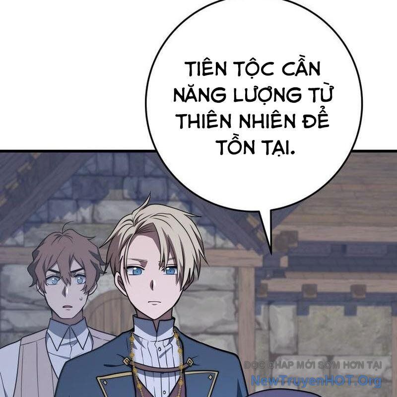 Hoàng Đế Thép Chapter 48 - Trang 2