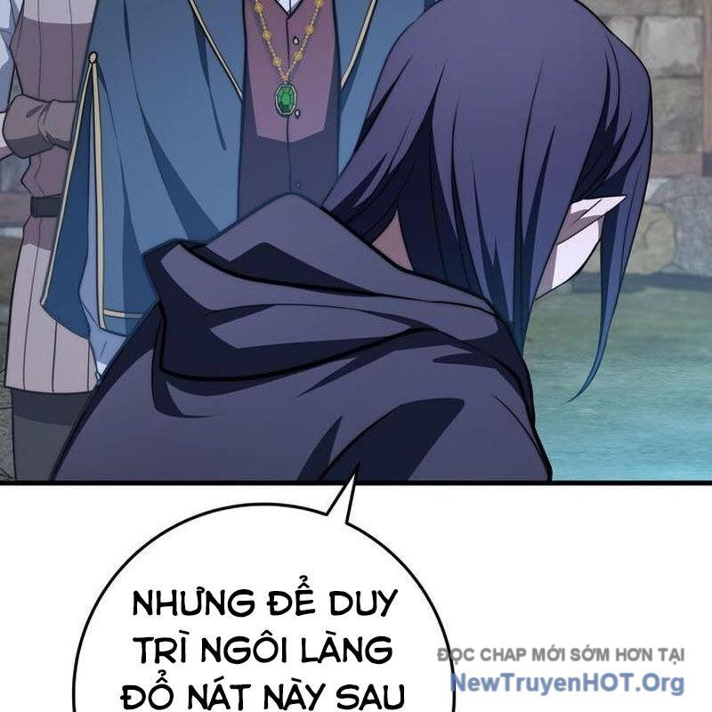 Hoàng Đế Thép Chapter 48 - Trang 2