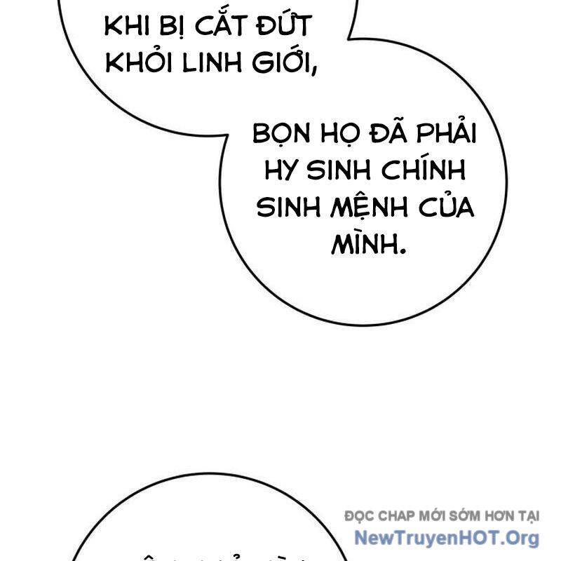 Hoàng Đế Thép Chapter 48 - Trang 2