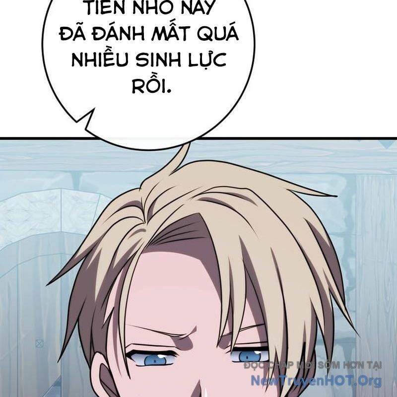 Hoàng Đế Thép Chapter 48 - Trang 2