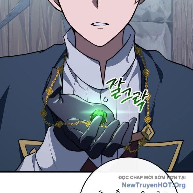 Hoàng Đế Thép Chapter 48 - Trang 2