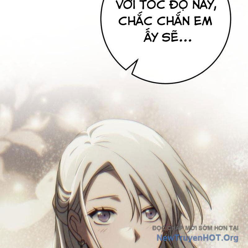 Hoàng Đế Thép Chapter 48 - Trang 2