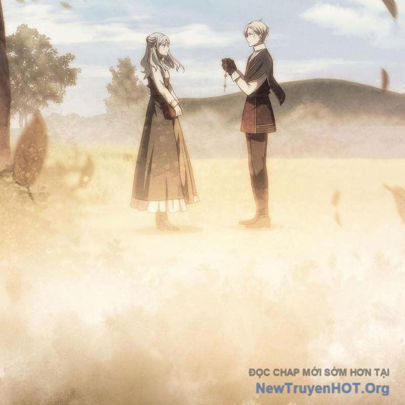 Hoàng Đế Thép Chapter 48 - Trang 2