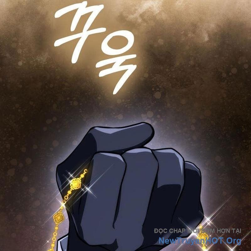 Hoàng Đế Thép Chapter 48 - Trang 2