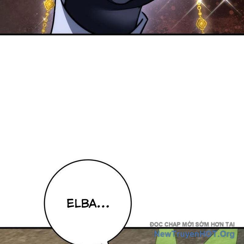 Hoàng Đế Thép Chapter 48 - Trang 2