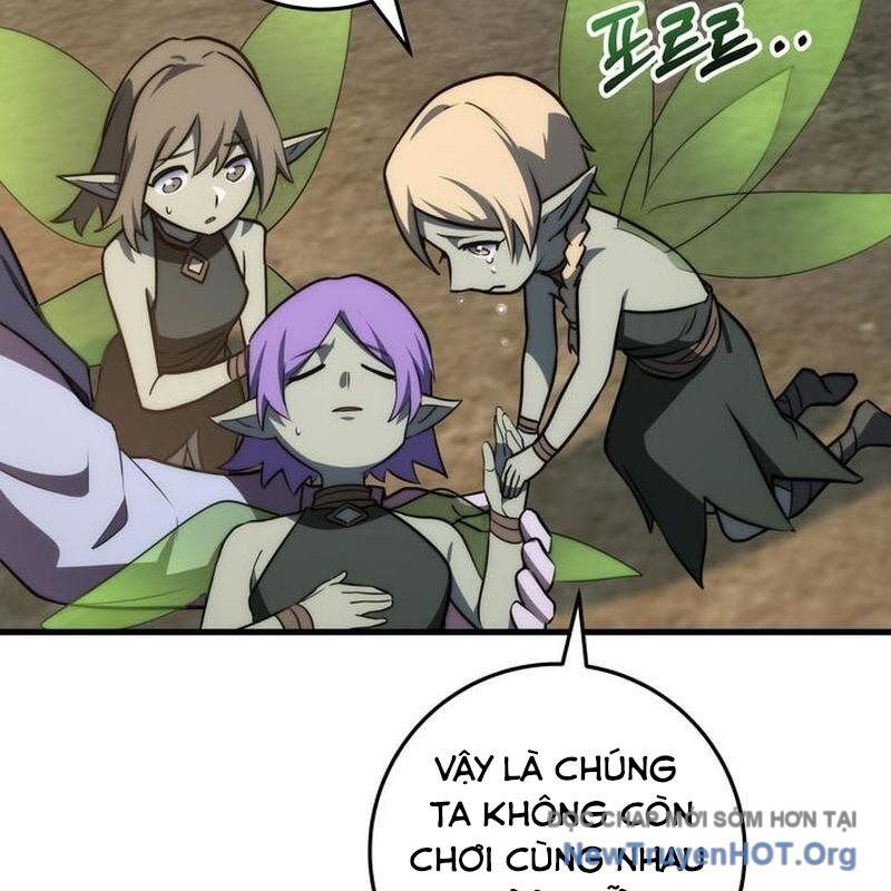 Hoàng Đế Thép Chapter 48 - Trang 2