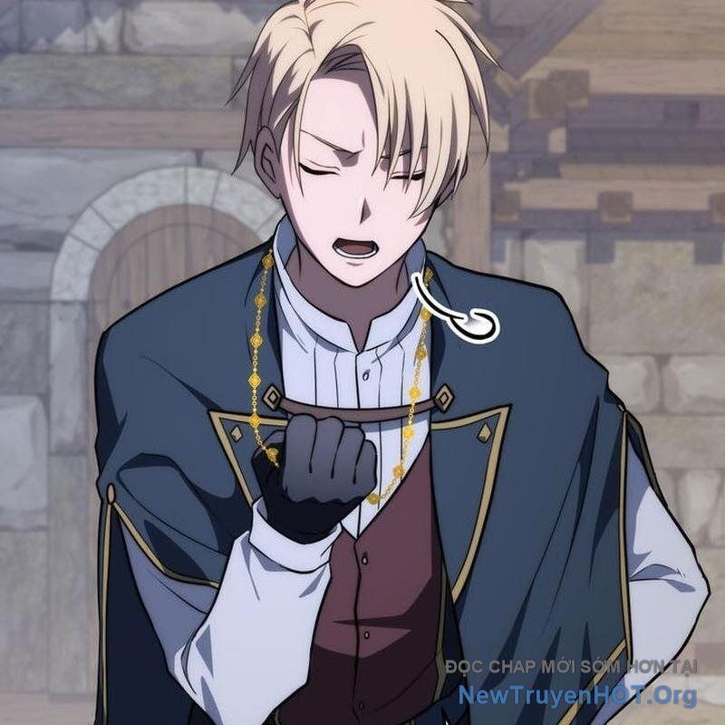 Hoàng Đế Thép Chapter 48 - Trang 2