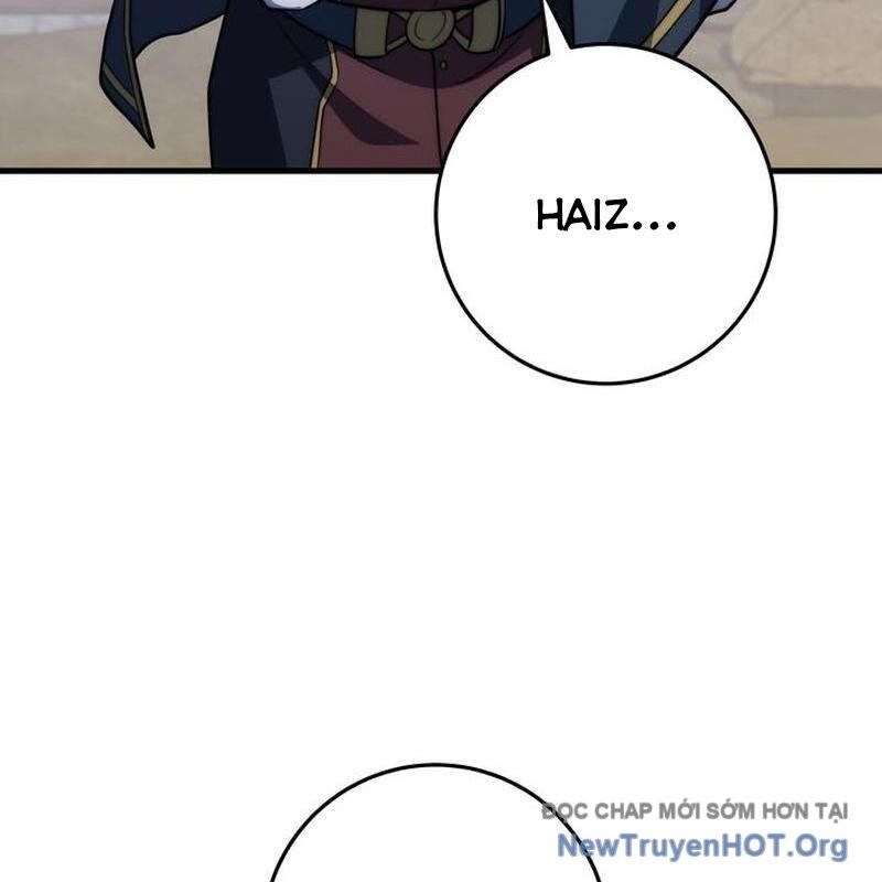 Hoàng Đế Thép Chapter 48 - Trang 2