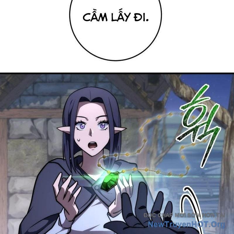 Hoàng Đế Thép Chapter 48 - Trang 2