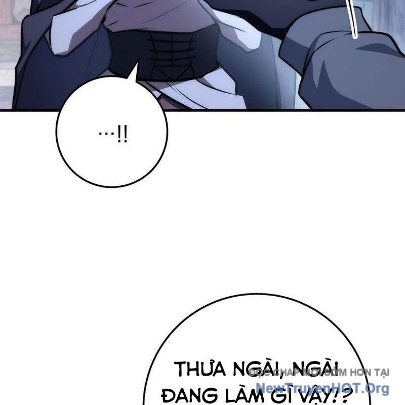 Hoàng Đế Thép Chapter 48 - Trang 2