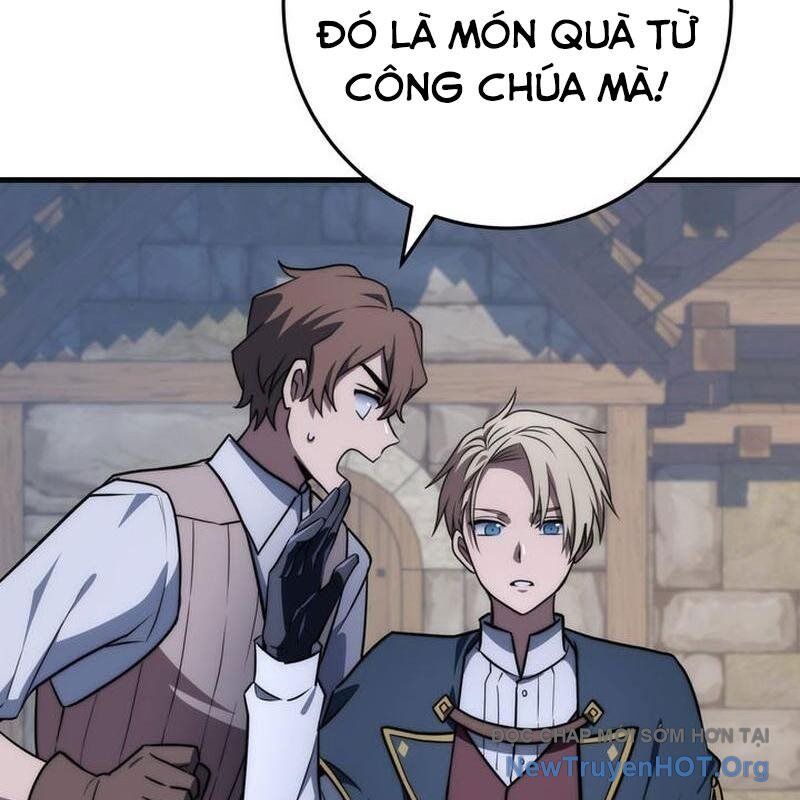 Hoàng Đế Thép Chapter 48 - Trang 2