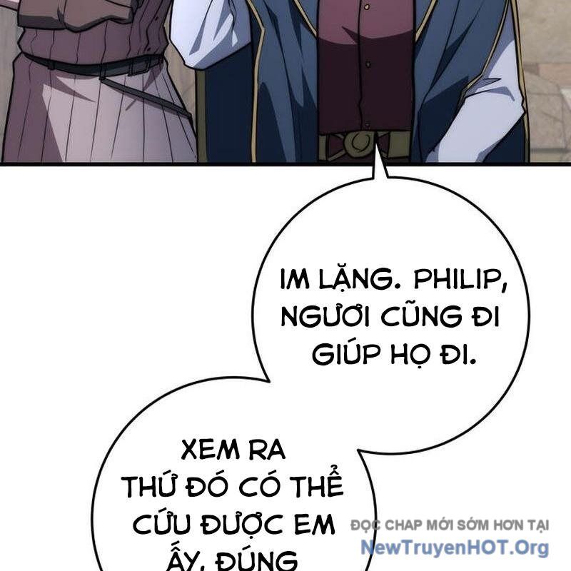 Hoàng Đế Thép Chapter 48 - Trang 2